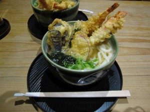5-udon